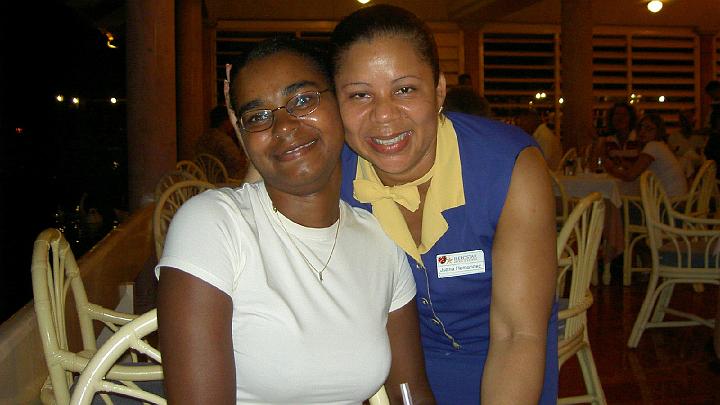 Dominicaanse republiek 2004-151.jpg